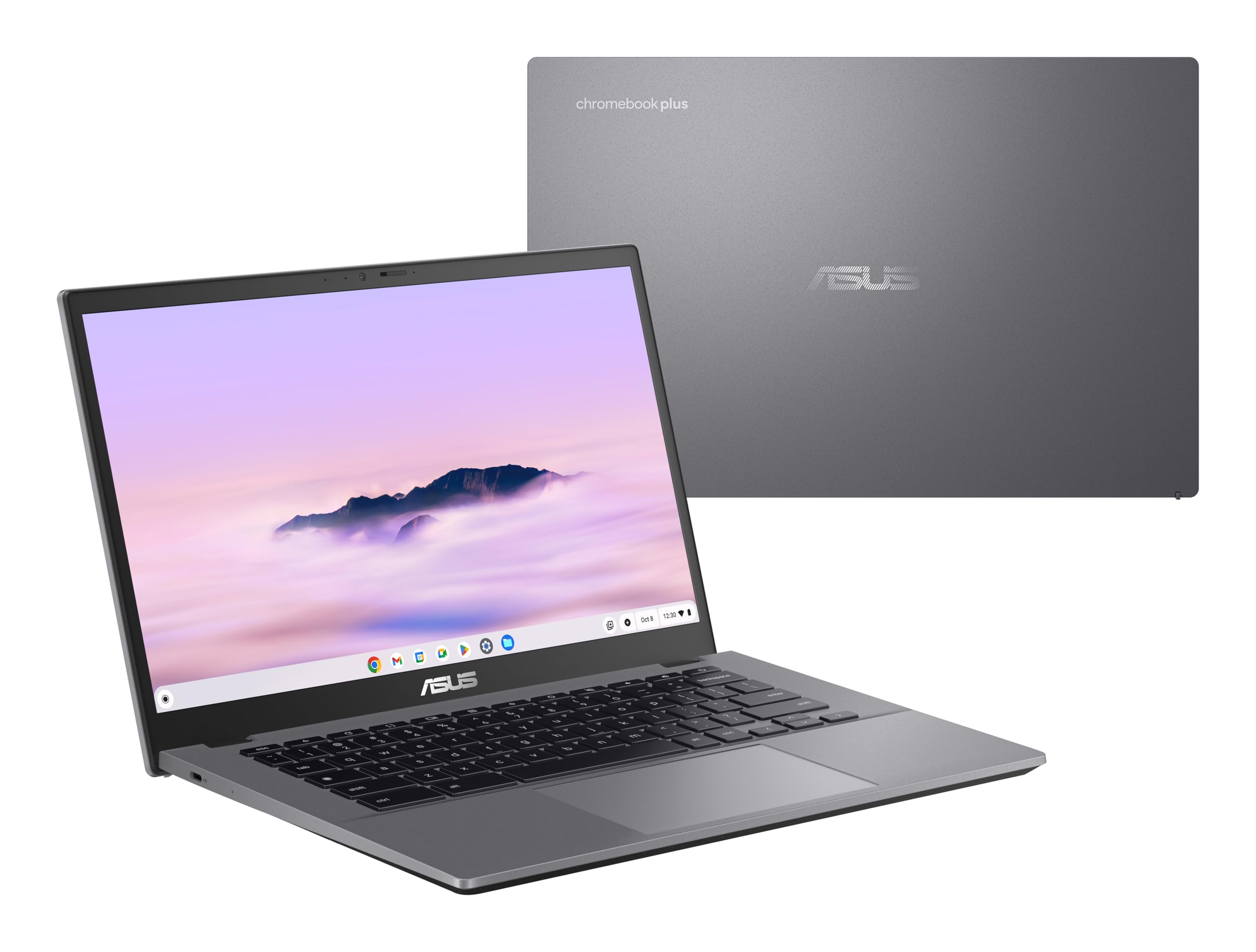 Chromebook本体 14 CX34 Plus Chromebook ASUS CX34 Plus Chromebook ASUS Chromebook本体